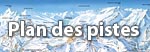 Plan des pistes L'Alpe d'Huez